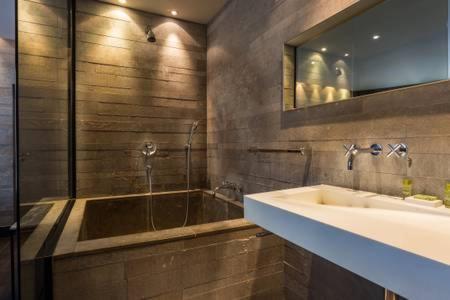 Cmg Apartment Paris Ngoại thất bức ảnh
